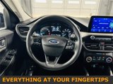 Used 2021 Ford Escape SE image 5