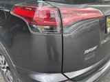 Used 2018 Toyota RAV4 LE image 6