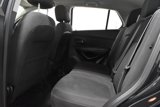 Used 2016 Chevrolet Trax LS w/ LPO, Protection Package image 3