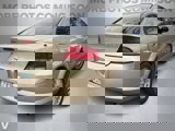 Used 2005 Chrysler Sebring Touring image 4