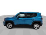 Used 2020 Jeep Renegade Latitude image 5