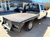 Used 2022 Ford F250 XL w/ Power Equipment Group image 5