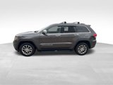 Used 2015 Jeep Grand Cherokee Limited image 4
