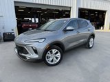 Certified 2024 Buick Encore GX Preferred image 2
