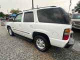 Used 2005 GMC Yukon SLT w/ SLT Preferred Equipment Group image 3