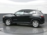 Used 2022 Jeep Compass Latitude w/ Convenience Group image 3