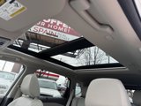 Used 2023 Nissan Rogue SL w/ SL Premium Package image 5