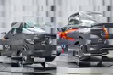 Used 2020 Honda Civic LX image 2