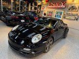 Used 2011 Porsche 911 Turbo image 3