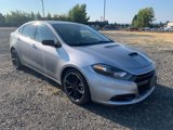 Used 2016 Dodge Dart SXT image 4