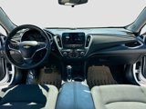 Used 2020 Chevrolet Malibu LT image 3