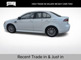 Used 2012 Mitsubishi Lancer SE image 3