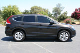 Used 2013 Honda CR-V EX image 4