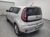 Used 2017 Kia Soul + w/ Audio Package image 5