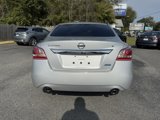 Used 2013 Nissan Altima 2.5 S image 5