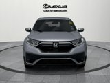 Used 2022 Honda CR-V EX-L image 2
