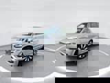 Used 2023 Volvo XC90 T8 Ultimate w/ Lounge Package image 4