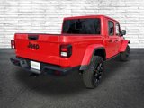 New 2025 Jeep Gladiator Sport image 3