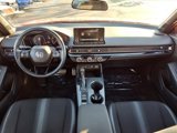 Certified 2022 Honda Civic Sport image 5