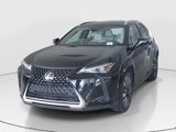 Used 2023 Lexus UX 250h FWD w/ Premium Package image 5