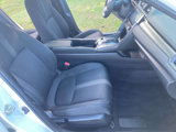 Used 2017 Honda Civic EX image 5