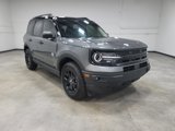 Used 2024 Ford Bronco Sport Big Bend w/ Convenience Package image 3
