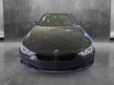 Used 2016 BMW 428i Gran Coupe image 2
