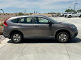 Used 2012 Honda CR-V LX image 3