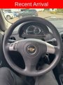 Used 2011 Chevrolet HHR LS image 6
