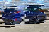 New 2025 Subaru Impreza 2.0i Sport image 3