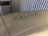 Used 2023 Chevrolet Malibu RS image 4