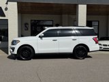 Used 2019 Ford Expedition Limited image 6