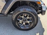 Certified 2019 Jeep Wrangler Unlimited Rubicon w/ Dual Top Group image 6