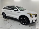 Used 2024 Kia Sorento S image 4