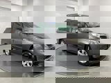 Used 2012 Toyota Sienna LE image 2
