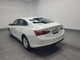 Used 2023 Chevrolet Malibu LT image 5