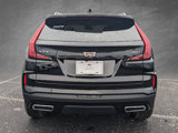 New 2025 Cadillac XT4 Premium Luxury image 5