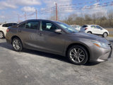 Used 2015 Toyota Camry SE image 5