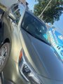 Used 2019 Subaru Outback 3.6R Limited w/ Popular Package #2 image 4