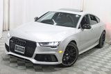 Used 2016 Audi RS 7 Prestige image 5