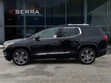 Used 2017 GMC Acadia Denali image 2