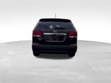Used 2013 Kia Sorento EX w/ Premium Plus Pkg image 6