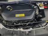 Used 2014 Ford Escape SE w/ Equipment Group 201A image 4