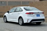 Used 2022 Toyota Corolla LE image 5