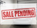 Used 2014 Chevrolet Equinox LS image 5