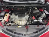 Used 2018 Toyota RAV4 LE image 3