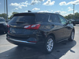 Used 2020 Chevrolet Equinox LT image 5