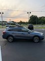 Used 2016 Subaru Outback 2.5i Limited image 4