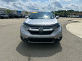 Used 2019 Honda CR-V EX-L image 2
