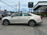 Used 2015 Cadillac XTS image 6